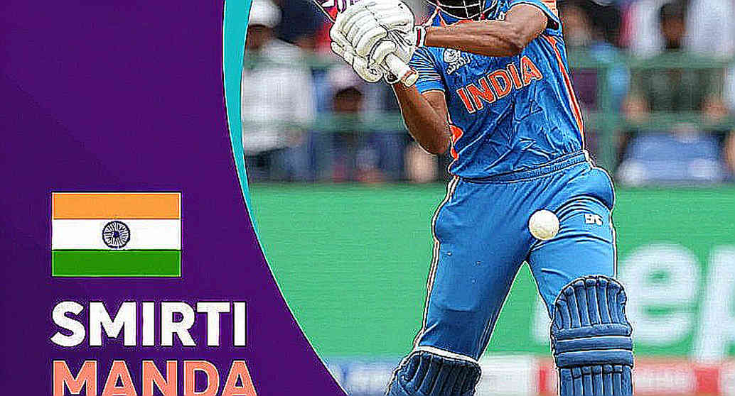 রব ওয়াল্টার কি নিউজিল্যান্ডের কোচ? একটি ভুল লেবেল, দুই ম্যাচের অসম্ভব নমুনা, আর টি-টোয়েন্টির সবচেয়ে দুর্বল সান্ত্বনা