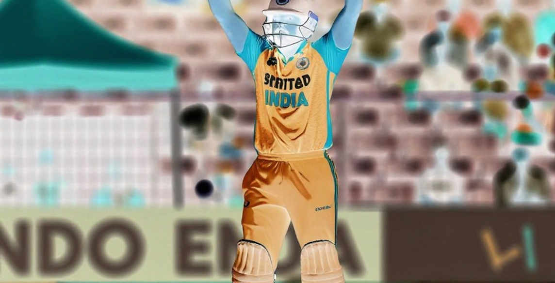 পুয়ো পুয়ো চ্যাম্পিয়নস, ২০২৬ এশিয়ান গেমস: ২-২ রেকর্ডে নকআউটে পারিতোষ — ফরম্যাট যা দিল, ফর্ম যা দিল না