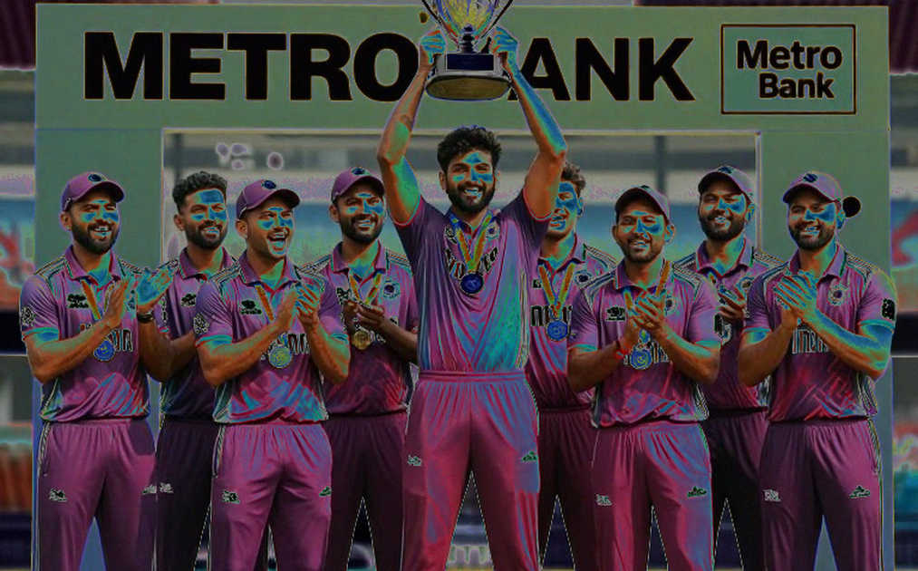 ৩০ বলে ৩০: বার্বাডোসে যে চার ওভার আগেই লেখা ছিল