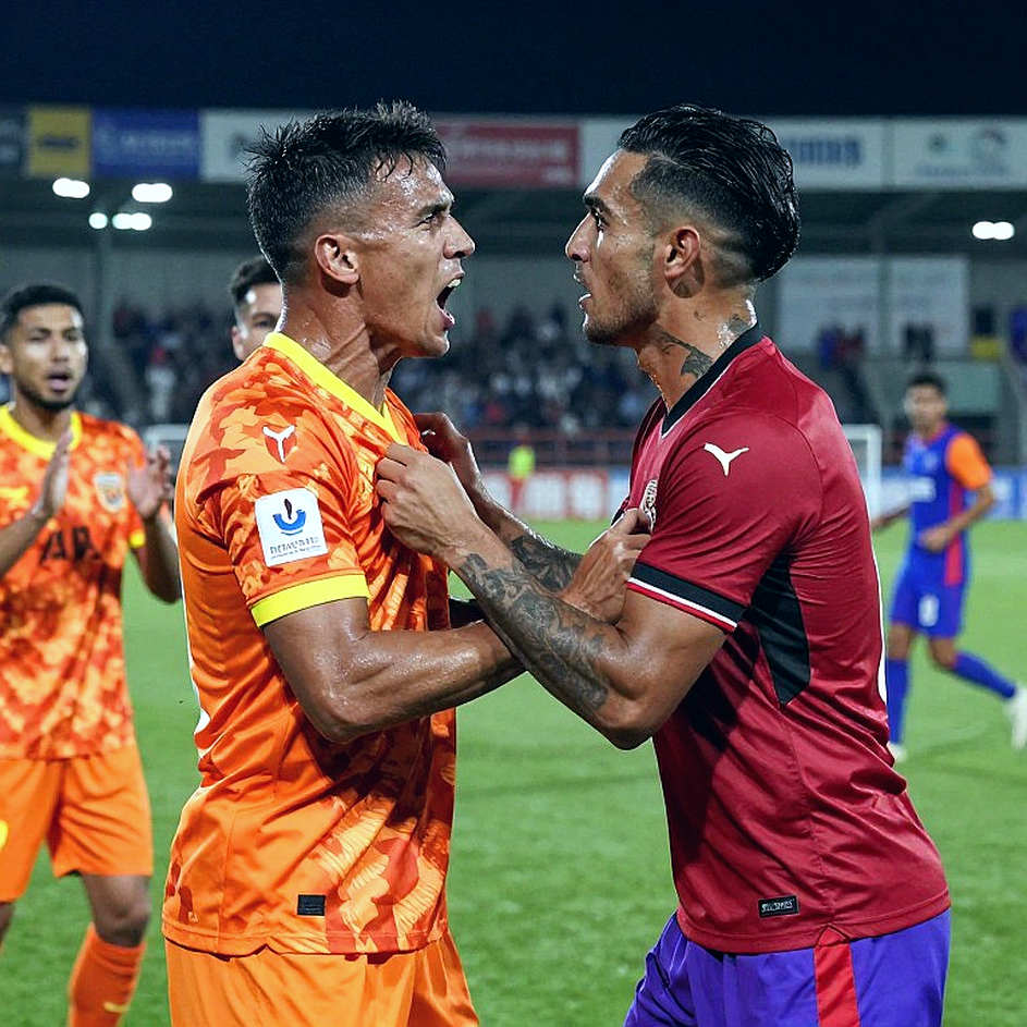 Jonathan David's Goals, the €25m Option and Juventus's Ledger: Where the Upside Leaks Out