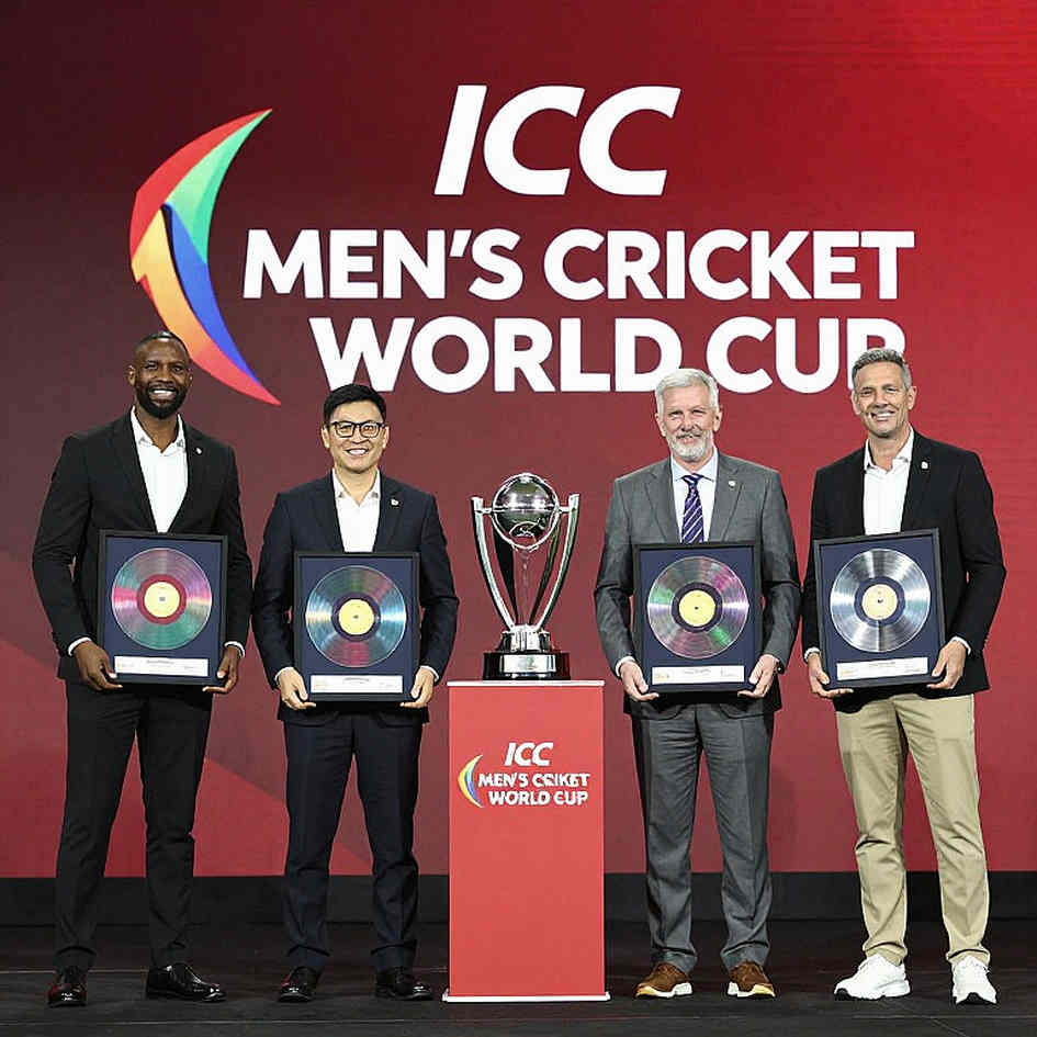 ৪.১ মিলিয়ন স্বাক্ষর, একটা ফাঁকা ঘর আর কেফটনের নীরবতা: হিমাস-তানভুর স্থায়ী নিষেধাজ্ঞার দ্বিতীয় পাঠ