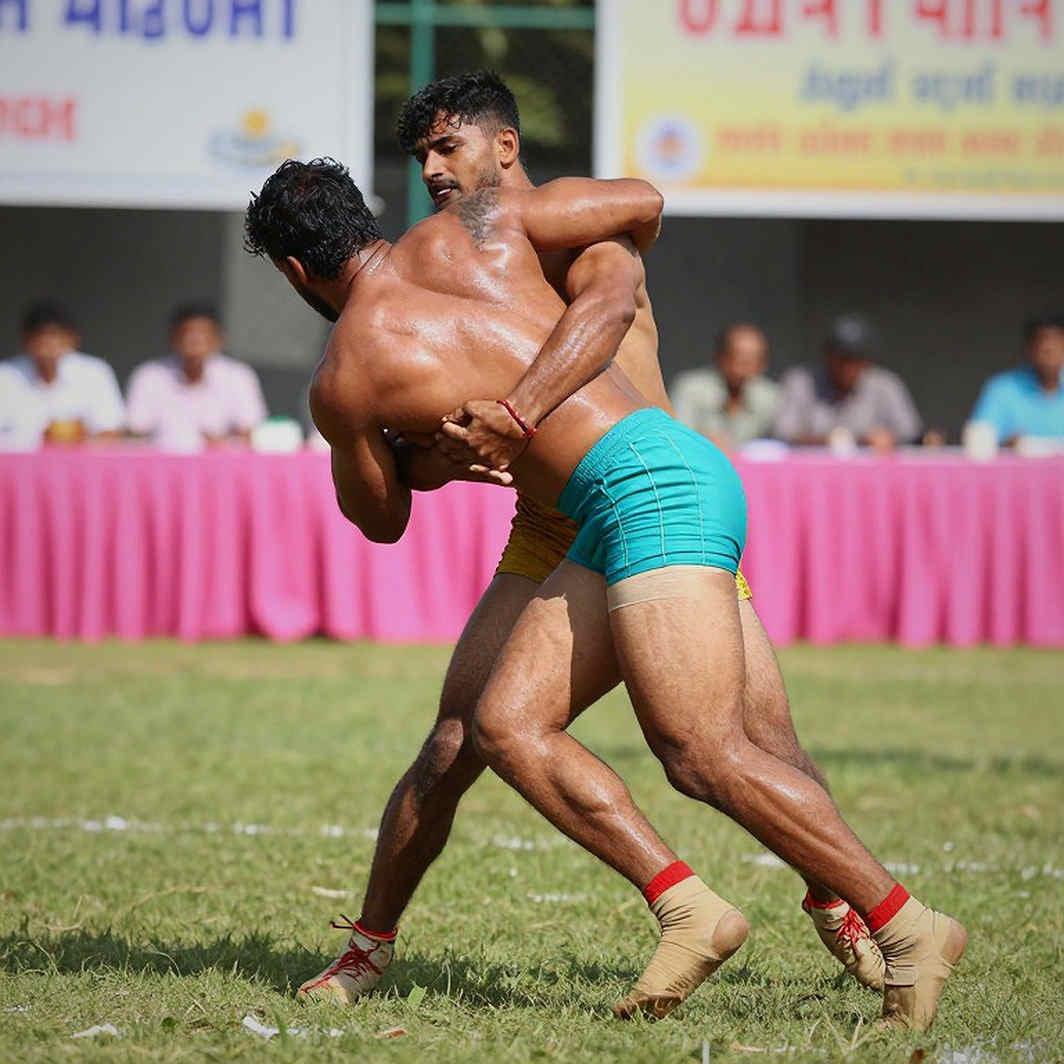 নারী কাবাডির এশিয়ান গেমস: পাঁচ আসরে চার ভিন্ন ফাইনালিস্ট, আর একটি অনুপস্থিত লিগ