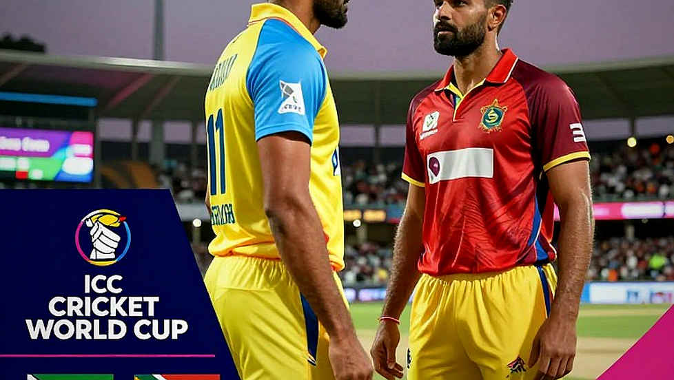 য়র্কারের এক ইঞ্চি আর শিডিউলের চাপ: ভুবনেশ্বরের ফেরার আগে কোচ যা বললেন, আর যা বললেন না