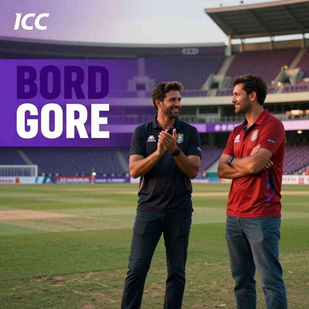 ১৪ পয়েন্টের মুকুট: এক ইনিংস থেকে 'বিশ্বসেরা' পর্যন্ত আইসিসি র‍্যাঙ্কিংয়ের হিসাব