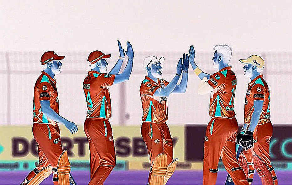 লেজারে বিয়াল্লিশ নাম, পেন্সিলে একটি: অনুর্ধ্ব-১৯ ক্রিকেটের স্তর-বিন্যাস