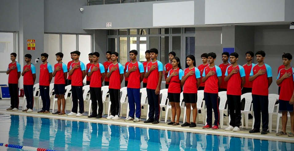 অক্টোবর ২০২৬: যে ক্যালেন্ডারে বাংলাদেশ নেই