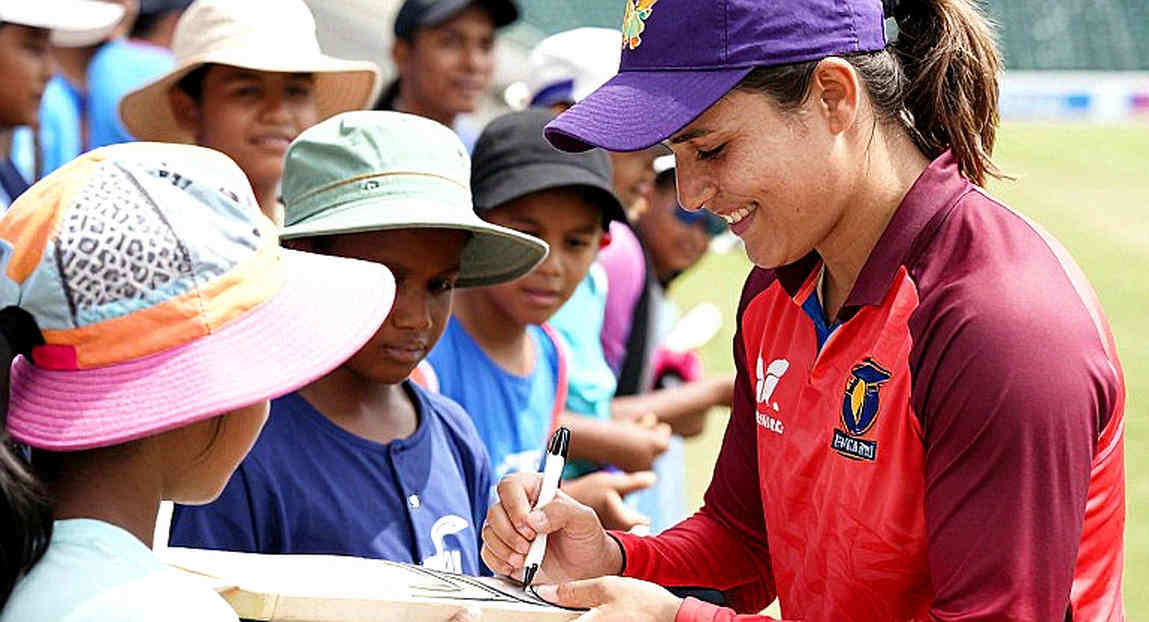 জানুয়ারির জানালা: এশিয়ার টি-টোয়েন্টি লিগে পেসারদের খাতা ও বিপিএল-এর ছোট সিদ্ধান্তের ঋতু
