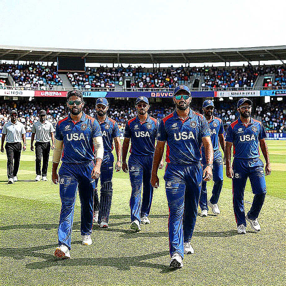 যে চিঠিতে দলবদল শুরু হয়: জানুয়ারির লিজ-বাজার আর ক্রিকেটের NOC ক্যালেন্ডার