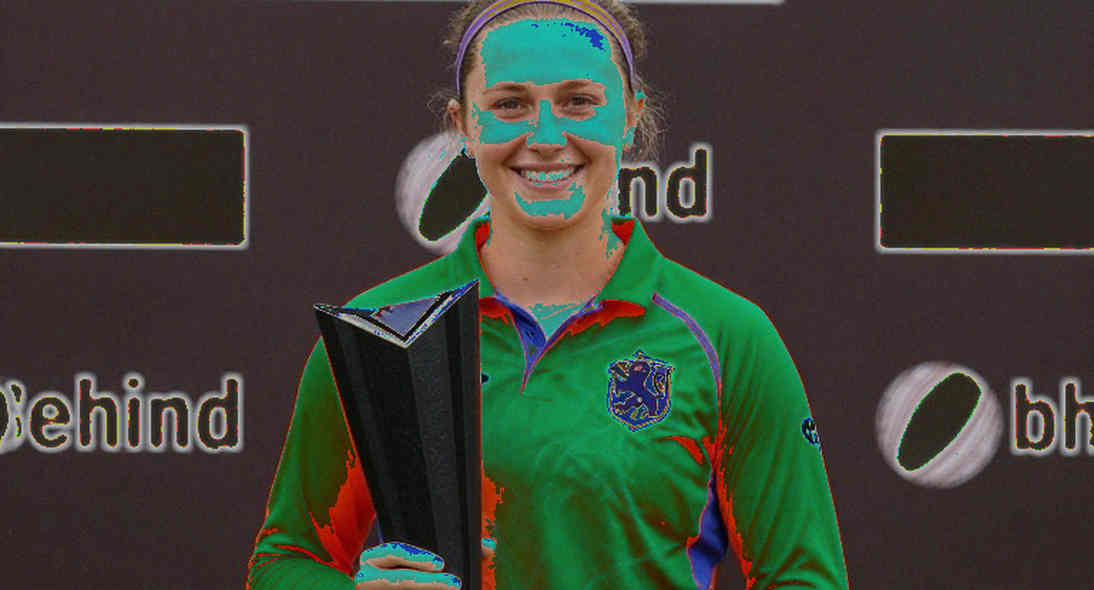 রাওয়ালপিন্ডির খাতা: বাংলাদেশের সিরিজ জয় পেস-বিপ্লব নয়, কনভার্শন-সংশোধন