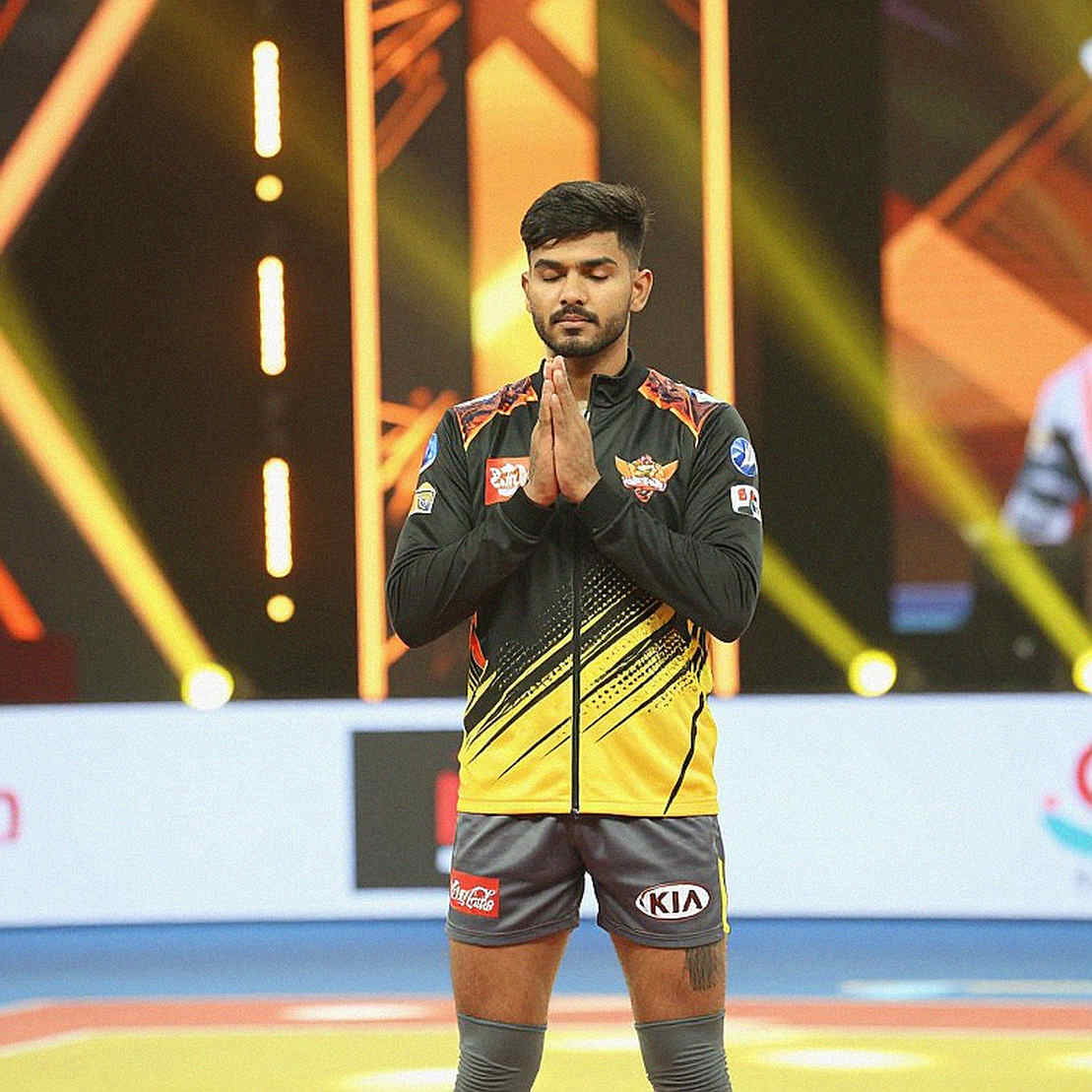 এশিয়ান গেমস ২০২৬ কাবাডি: স্কোর ডিফারেন্সের ছুরি, পাকিস্তানের প্রথম পদক-শূন্য বিদায় আর চার সেমিফাইনালিস্টের ভেতরের গল্প