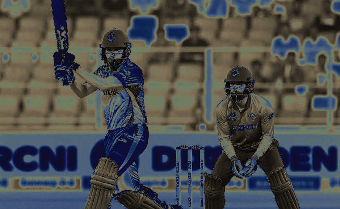 নিলাম যে অঙ্ক পড়তে পারে না: এশিয়ার টি-টোয়েন্টি লিগে পাওয়ারপ্লের গল্প আর মিডল ওভারের দাম
