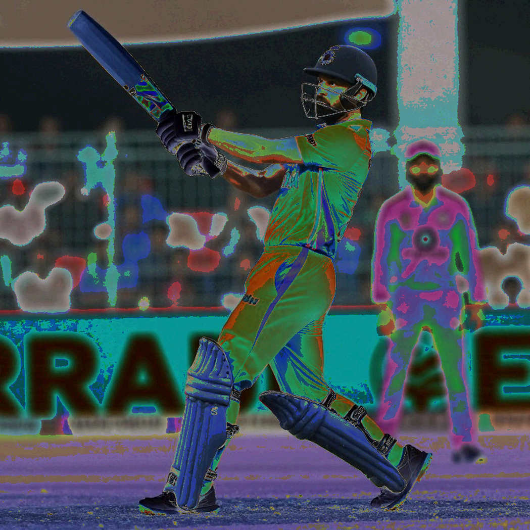 টাসকিনের সাত গুণ, মেহেদীর দেড় লাখ: ঢাকার নিলামের শিটে যে হিসাব মেলে না