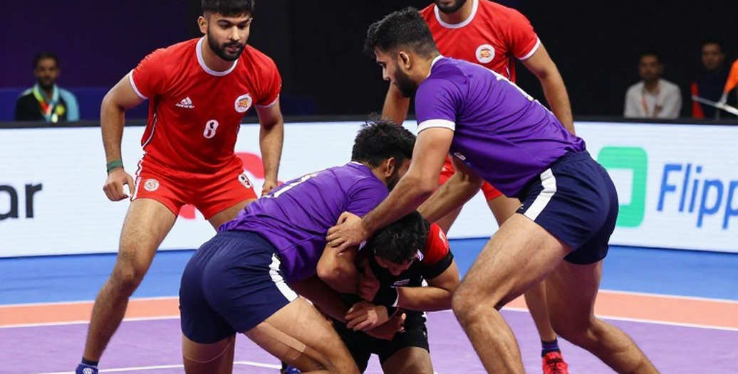 ঋতু নেগীর বাদ পড়া: হিমাচল প্রদেশের এক কোটি টাকার তালিকা যে প্রশ্নটা এড়িয়ে গেল