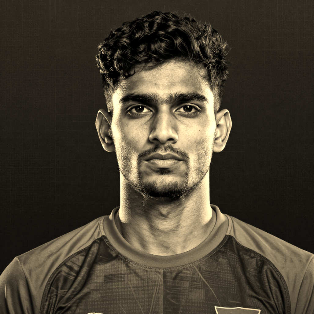 স্কোর ডিফারেন্সের দুই পয়েন্ট: এশিয়ান গেমসের কাবাডিতে বাংলাদেশ বাদ পড়ল যেখানে, থাইল্যান্ড লিখল ইতিহাস