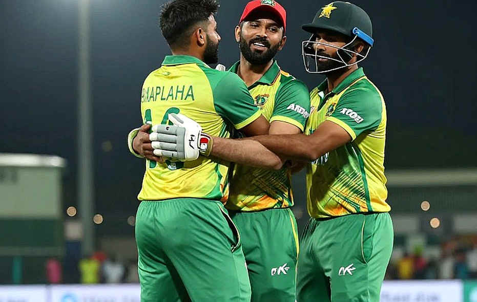 মিরপুরের পিচ: 'স্পিন-ফাঁদ' তত্ত্বটা যেখানে তথ্যের চেয়ে অনুপস্থিতির ওপর বেশি দাঁড়িয়ে