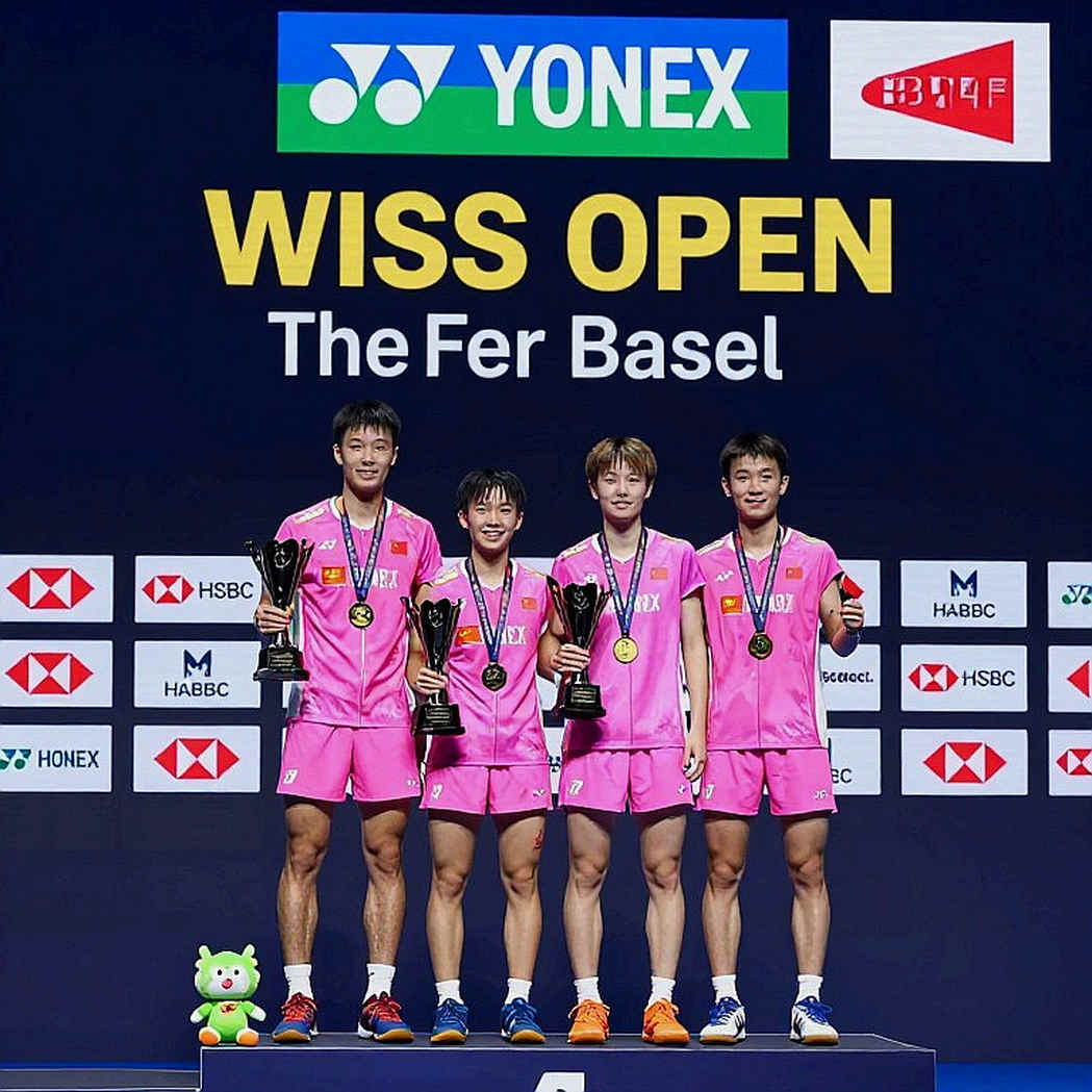 ২১-১২ থেকে ১৪-২১: শাটলার নয়, ক্যালেন্ডার লিখেছে সাতউইক-চিরাগের বিদায়