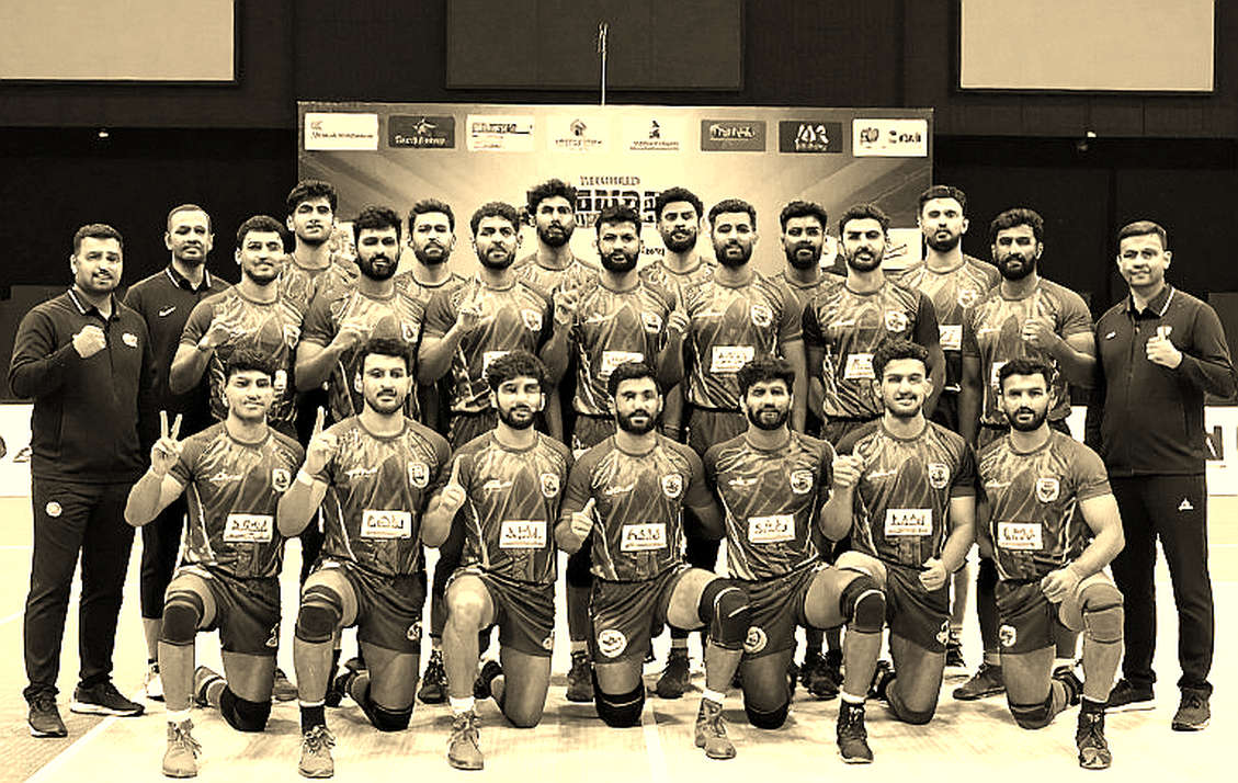 শুরু সাতের বাইরে পাওয়ান সেহরাওয়াত: একটি ফাইনালের সিদ্ধান্ত এবং তিনটি অসমাপ্ত প্রশ্ন
