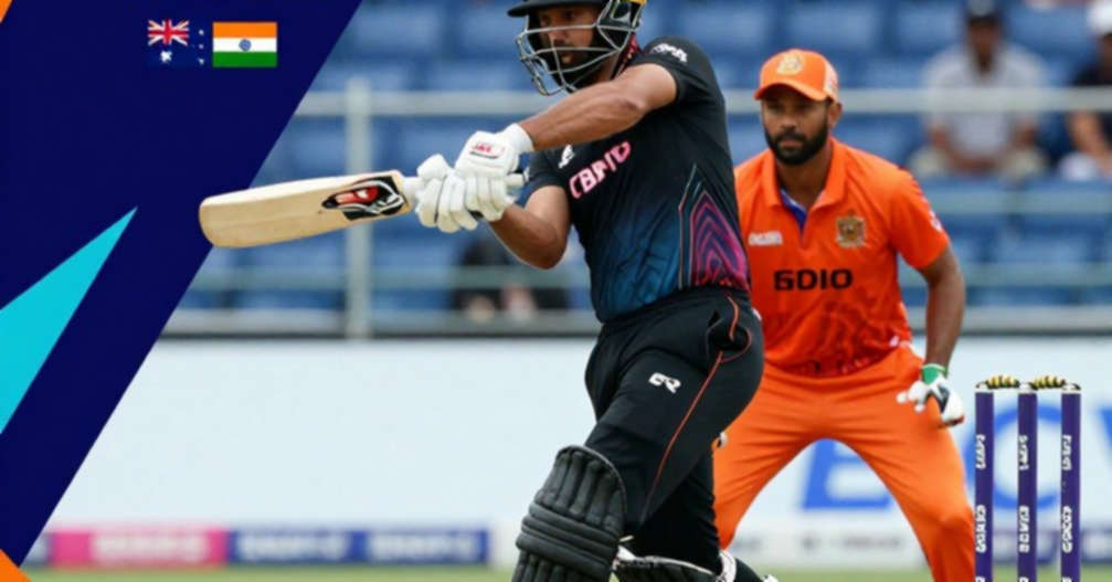 ছয় ওভার ফ্রি, বাকিটা টাকার পেছনে: ভারত-নিউজিল্যান্ড সিরিজের সম্প্রচার-দাম কেউ বলছে না কেন