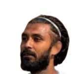 নাজমুল ইসলাম রাসেল