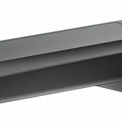 Bosch PowerPack 500 Batterie De Porte-bagages