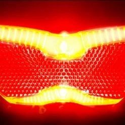 Busch-mueller Feu Arrière à LED TOPLIGHT View Plus 5 Busch-mueller Feu Arrière à LED TOPLIGHT View Plus -Le Cyclo Moderne Soldes Boutique 100482jLHqVQaLxHH2b