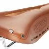 BROOKS Selle B17 Carved