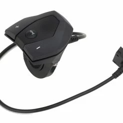 Bosch Unité De Contrôle Pour Intuvia Performance Anthracite