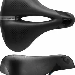 Sportourer ZETA Gel Flow Hi-Viz