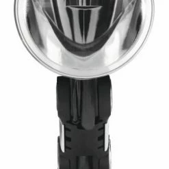 Busch-mueller IQ-X E Pour Les Phares à DEL Des Vélos électriques -Le Cyclo Moderne Soldes Boutique 164R60TS7 01 3lz2LdtkcC41EX