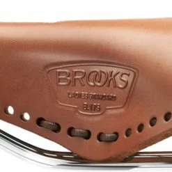 BROOKS Selle B17 Short Carved 10 BROOKS Selle B17 Short Carved -Le Cyclo Moderne Soldes Boutique 20029186 Brooks B17 Short Carved Sattel B211DILA17203 5