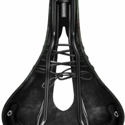 BROOKS Selle Flyer Carved -Le Cyclo Moderne Soldes Boutique 20029187 Flyer Carved Sattel B396HILA07202 2