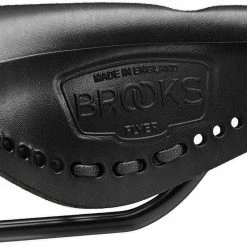BROOKS Selle Flyer Carved -Le Cyclo Moderne Soldes Boutique 20029187 Flyer Carved Sattel B396HILA07202 8