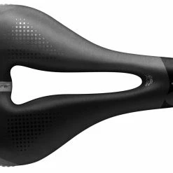 Sportourer GARDA Lady Gel Flow Hi-Viz