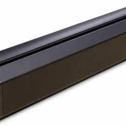 E-Bike Vision PowerPack Pour Bosch Active (Plus)/Performance 630 Wh Intube Vertical