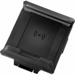 Bosch Support Pour Téléphone Portable SmartphoneGrip (BSP3200)