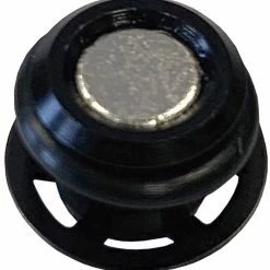 Galfer-bike Aimant E-Bike Pour Shark Discs