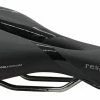 Selle Royal Selle Respiro Moderate