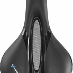 Selle Royal Selle Respiro Moderate -Le Cyclo Moderne Soldes Boutique 20120798 Selle Royal Respiro Moderate Sattel 8021890578969 3