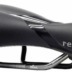 Selle Royal Selle Respiro Moderate -Le Cyclo Moderne Soldes Boutique 20120798 Selle Royal Respiro Moderate Sattel 8021890578969 4