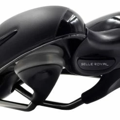 Selle Royal Selle Respiro Moderate -Le Cyclo Moderne Soldes Boutique 20120798 Selle Royal Respiro Moderate Sattel 8021890578969 6