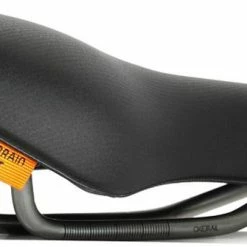 Selle Royal Selle Explora Athletic -Le Cyclo Moderne Soldes Boutique 20120804 Selle Royal Explora Athletic Sattel 54D1UR0A05X38 3