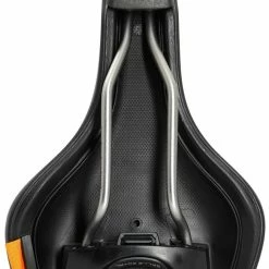 Selle Royal Selle Explora Athletic -Le Cyclo Moderne Soldes Boutique 20120804 Selle Royal Explora Athletic Sattel 54D1UR0A05X38 4