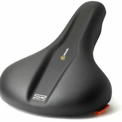 Selle Royal Selle Explora Athletic -Le Cyclo Moderne Soldes Boutique 20120804 Selle Royal Explora Athletic Sattel 54D1UR0A05X38 6