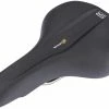 Selle Royal Selle Explora Moderate
