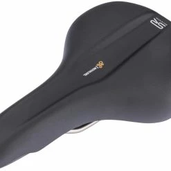 Le Cyclo Moderne Soldes Boutique 16 Selle Royal Selle Explora Moderate