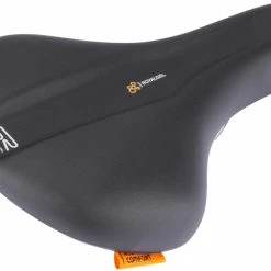 Selle Royal Selle Explora Moderate -Le Cyclo Moderne Soldes Boutique 20120805 Selle Royal Explora Moderate Sattel 54D2HR0A05X38 3