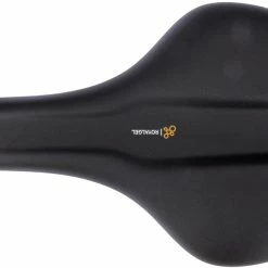 Selle Royal Selle Explora Moderate -Le Cyclo Moderne Soldes Boutique 20120805 Selle Royal Explora Moderate Sattel 54D2HR0A05X38 4