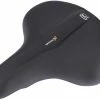 Selle Royal Selle Explora Relaxed