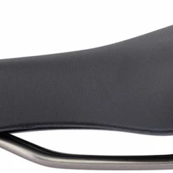 Selle Royal Selle Explora Relaxed 5 Selle Royal Selle Explora Relaxed -Le Cyclo Moderne Soldes Boutique 20120806 Selle Royal Explora Relaxed Sattel 54D3UE0A05X38 3