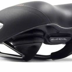 Selle Royal Selle Pour Femmes Lookin Moderate 8 Selle Royal Selle Pour Femmes Lookin Moderate -Le Cyclo Moderne Soldes Boutique 20120814 Selle Royal Lookin Moderate Damen Sattel 8021890578990 2